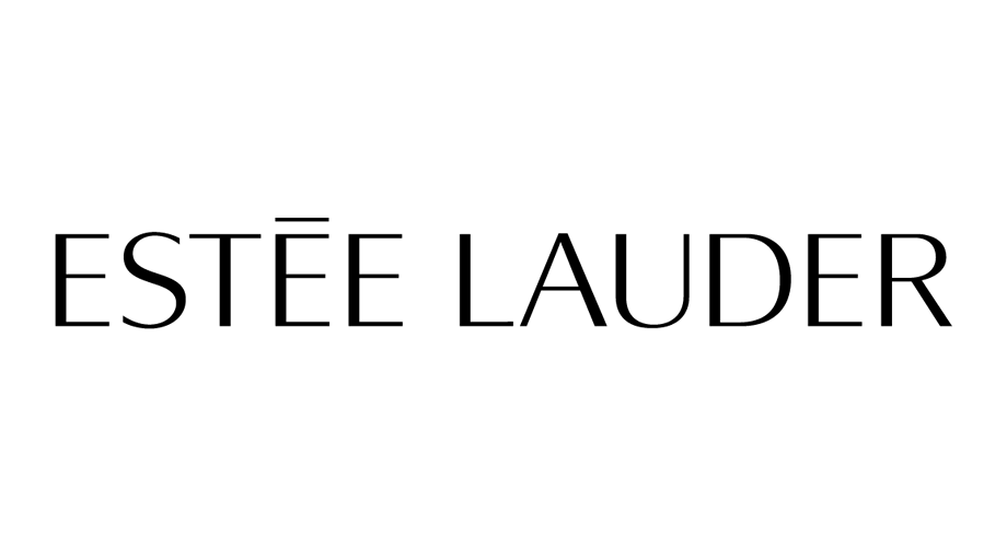 estee-lauder-logo