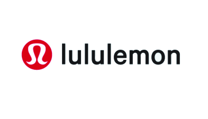 lululemon_logo